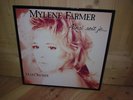 MYLENE FARMER ainsi soit je 12