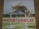 Beck - Odelay Vinyl Lp