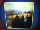 LP THE ROLLING STONES BETWEEN THE BUTTONS DECCA 1967 IT