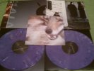 Brand New - The Devil and God Are Raging Inside Me 2 LP