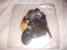 PRINCE - PURPLE RAIN PICTURE DISC - VERY RARE
