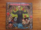 Agoraphobic Nosebleed Altered States Vinyl Records