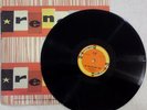 RICKY NELSON 78 RPM - MILK COW BLUES (RARE )