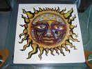 SUBLIME RARE SEALED ORIGINAL 