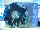 THE CURE Disintegration UK PICTURE DISC Rare