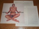 ARAB STRAP Philophobia 2×LP vinyl