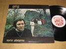MEIC (MIKE) STEVENS - GOG 1977 SAIN FOLK PSYCH LP NM