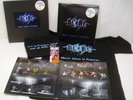 AC/DC-Electric shock in....'82(Rare)(2LP)(BOX)(Germany)