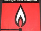 THE ROLLING STONES - FLASHPOINT - MINT w/ Booklet