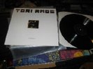 TORI AMOS 