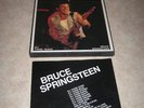 Bruce Springsteen- All Those Years, 10 LP Box