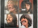 THE BEATLES - LET IT BE (VINILE/VINYL LP)