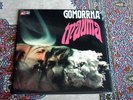 Gomorrha Trauma