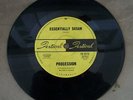 Episode Six,Procession,Strawberry Alarm Clock,Traffic J