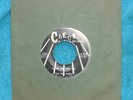 The Five Discs   Never Let You Go   1962   ORIGINAL