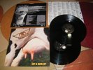 Aerosmith - Get A Grip 2LP vinyl