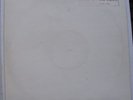 THE TOURISTS Test Pressing UK eurythmics annie lennox