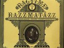 MARK P. WETCH Ragtime Razzmatazz WILSON AUDIO SEALED NM