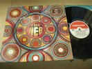 Rare Prog Psych LP WEB: FULLY INTERLOCKING Top-Copy