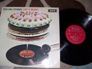 ROLLING STONES Let It Bleed MONO