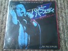 GARY GLITTER / HAPPY BIRTHDAY / JAPAN 7