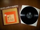BRUNO LAUZI - TI RUBERÒ LP (1967) - ORIGINALE ITALIA