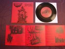 TEITANBLOOD NECROS CHRISTOS Split 7