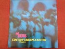 Prince Far I/The Arabs - CryTuff Dub Encounter Chap.1