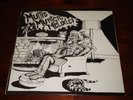 TOXOPLASMA  BETONCOMBO  PORNO PATROL  THE REST  T.B.C.