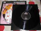 AIR - The Virgin Suicides LP - Source Records (Ex.Cond)