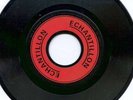 45T EDDY MITCHELL TEST PRESSING JAMAIS SORTI 620 559