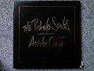 Rolling Stones Atlantic City Swingin Pig 3 LP Box RARE