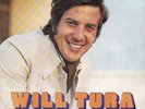 Will Tura has de volver sung in spanish only spain