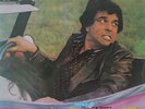 PROFESSOR PYARELAL Anandji Bollywood FUNK disco LP