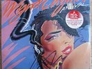 WYND CHYMES 'Arrival' Modern Soul RARE SEALED 1981