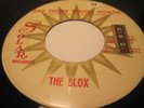 THE BLOX 