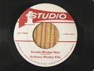 STUDIO ONE ROOTS 7