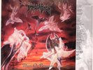 Immolation -Dawn of possession LP 1991