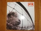 Pearl Jam - VS LP