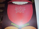 GENTLE GIANT VERTIGO SWIRL LP ACQUIRING THE  UK  TEST