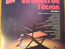 de Roubaix Magne En Direct de l'ecran Vol.2 Rare 2 LP
