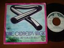 MIKE OLDFIELD - TUBULAR BELLS , PORTUGAL 7