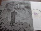 Mr.Fox-Same  Org.UK Transatlantic TRA 226