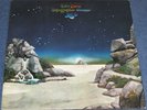 YES Tales From Topographic Oceans RARER ORIG UK 73 LPs