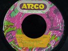 Eric Buddle – Death Before Dishonour JA orig 45 ??