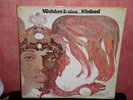 Weldon Irvine - Sinbad USA orig Funk LP