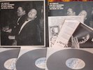 MOSAIC Complete Blue Note Albert Ammons Meade Lux Lewis