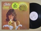Electric Banana,The Seventies,Pretty Things,1978,LP