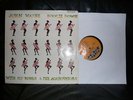 John wayne boogie down (super rare orginal)