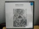 Pink Floyd 3 LP Box set: The 1968 Holland Box
